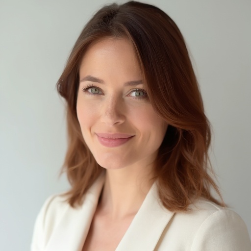 Sarah Jennings — best online casino reviewer