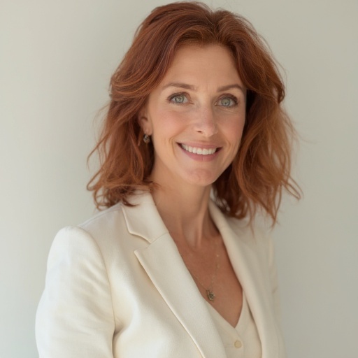 Tane Wiremu — best online casino reviewer